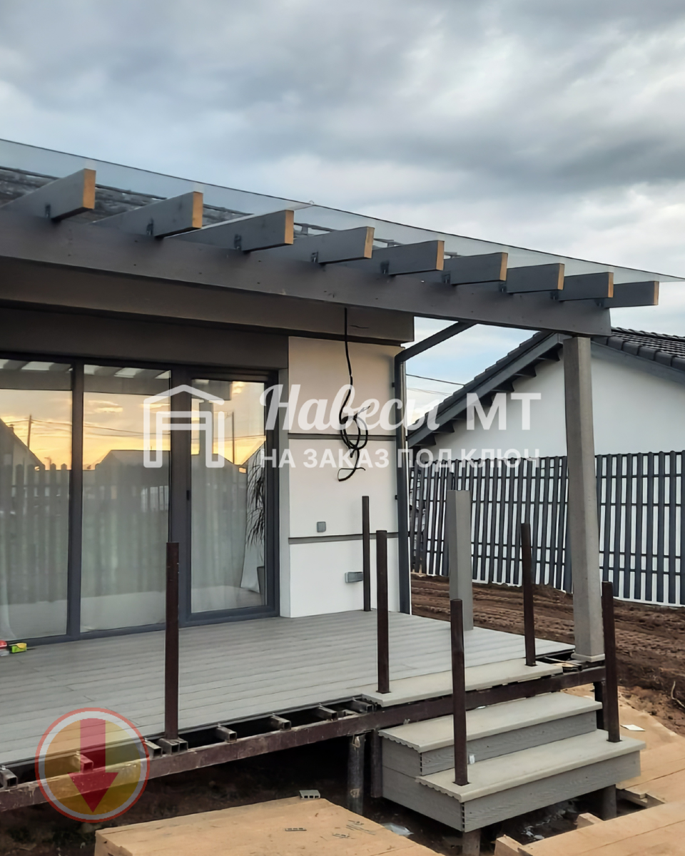 Принимаем заявки и звонки: пн-вс с 8:00 до 21:00  +7 (950) 617-54-00 Электронная почта: info@lestnici-pod-klyuch.ru 