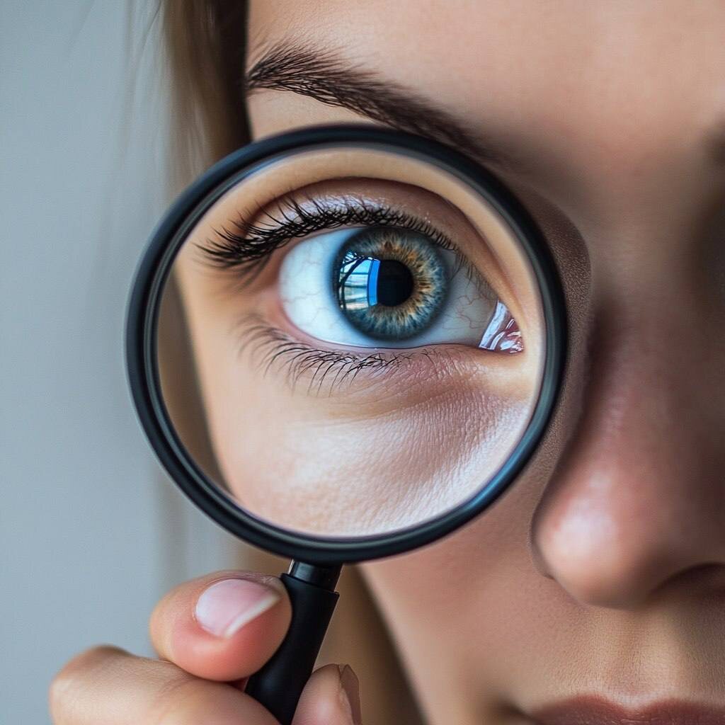 Как найти первого клиента онлай-ассистенту 