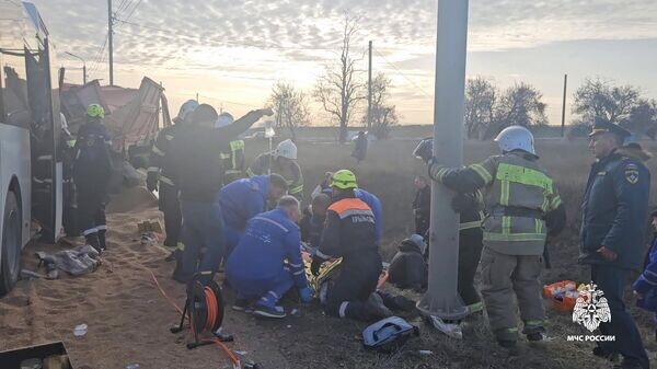    © ГУ МЧС России по Республике Крым