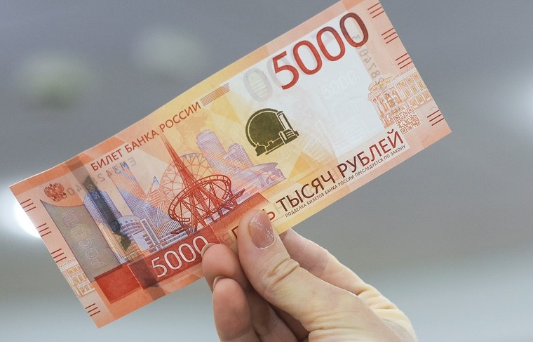    Наталья Шатохина/NEWS.ru