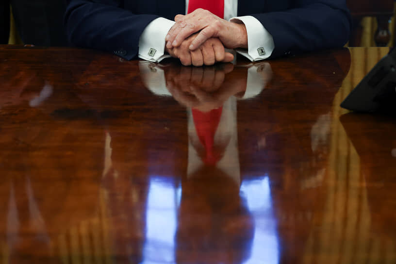    Фото: kommersant.ru Георгий