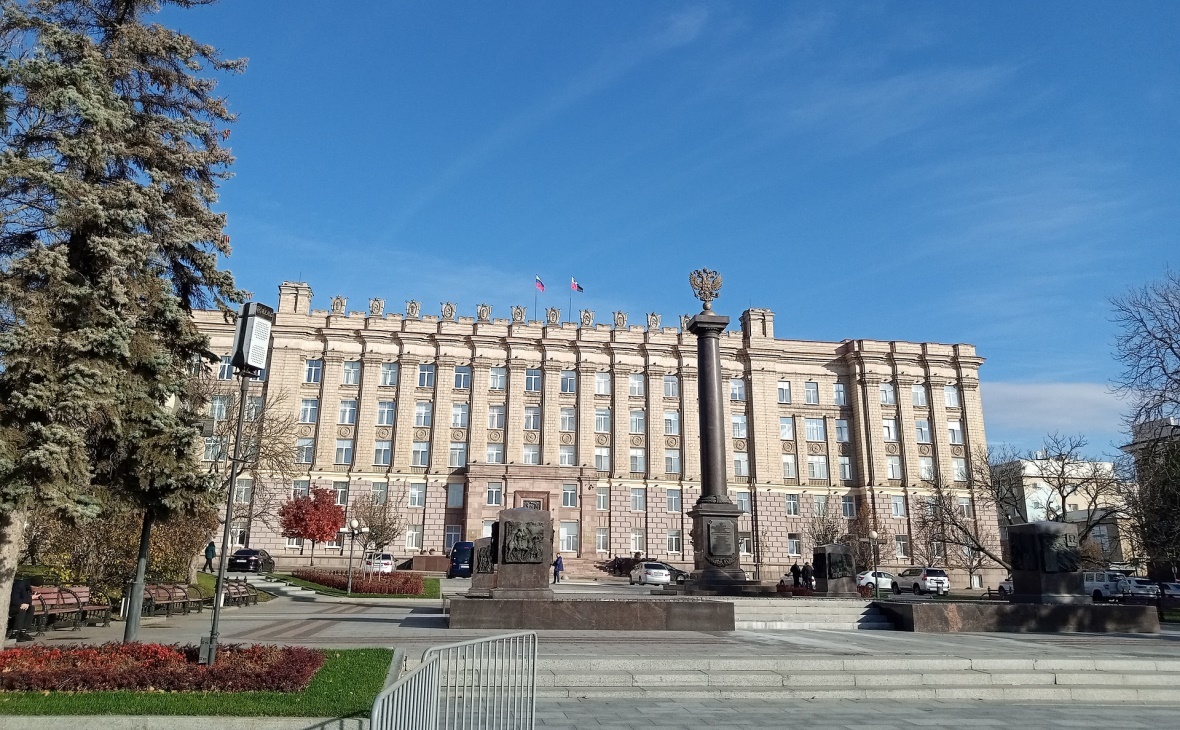 Фото: РБК Черноземье