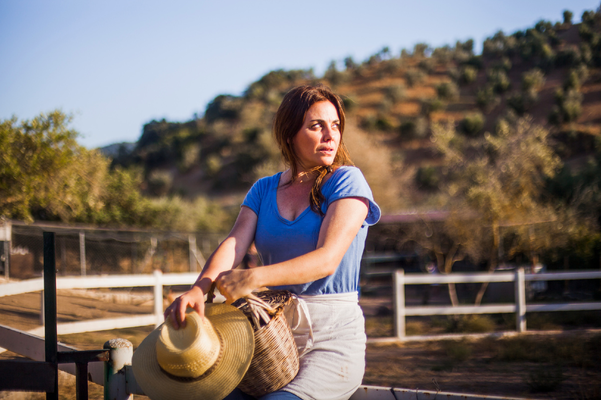 Разработано Freepik.com