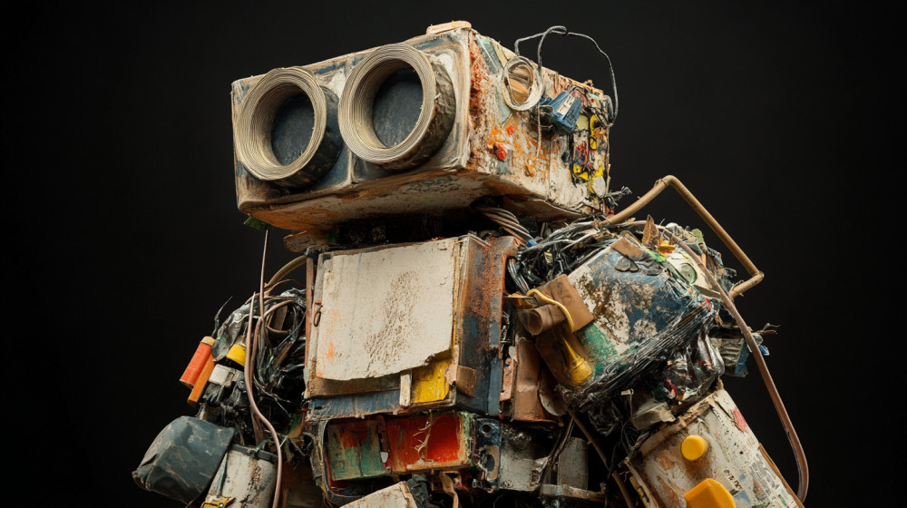    ИИ NASA нашел 100 экзопланет за месяц: как нейросети меняют астрономию