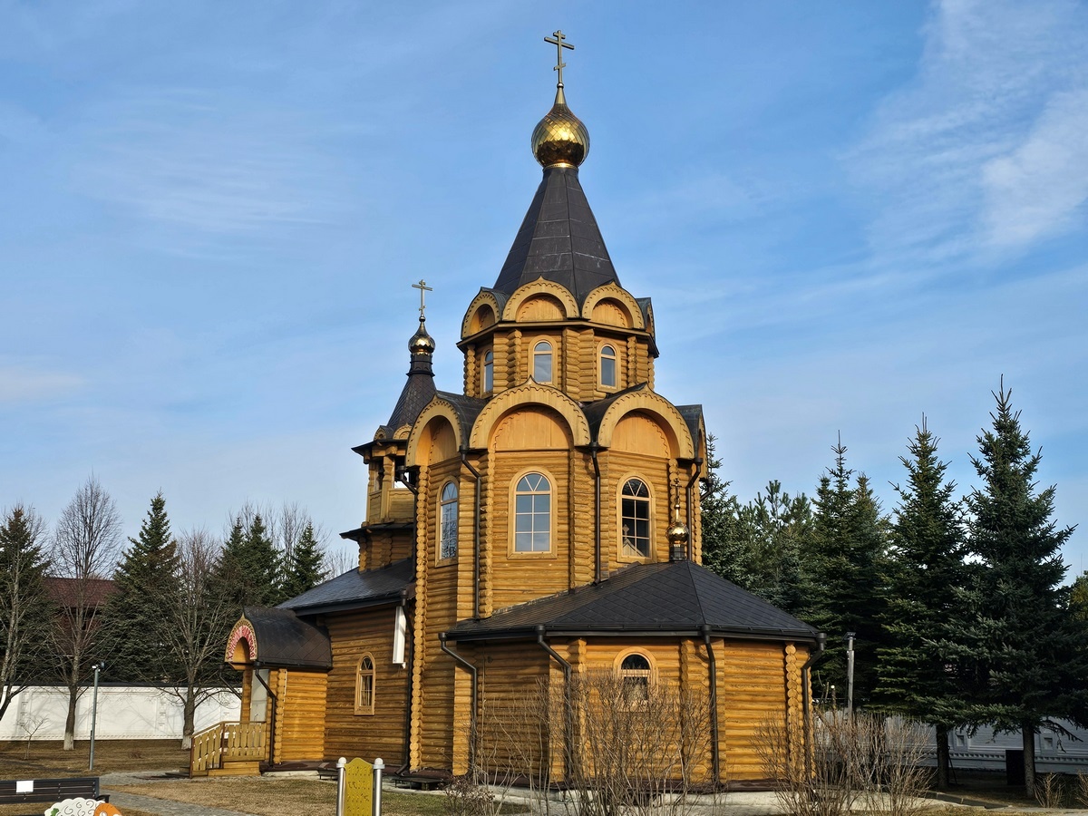 
📷
📷
📷
📷
📷
