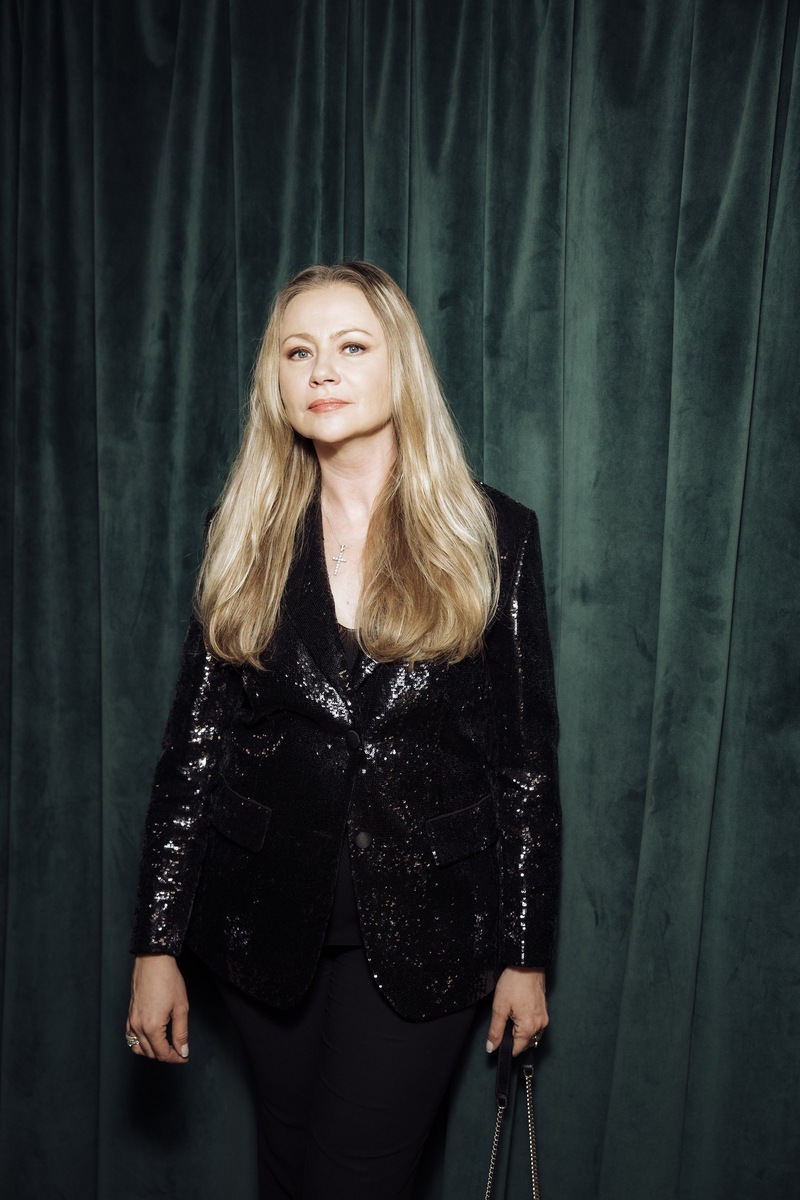    Фото: пресс-служба