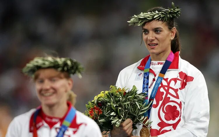    Источник фото: Getty Images