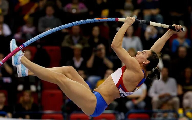    Источник фото: Getty Images