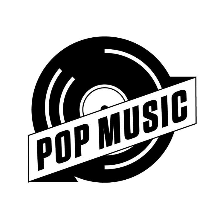 Фото: pinterest.com