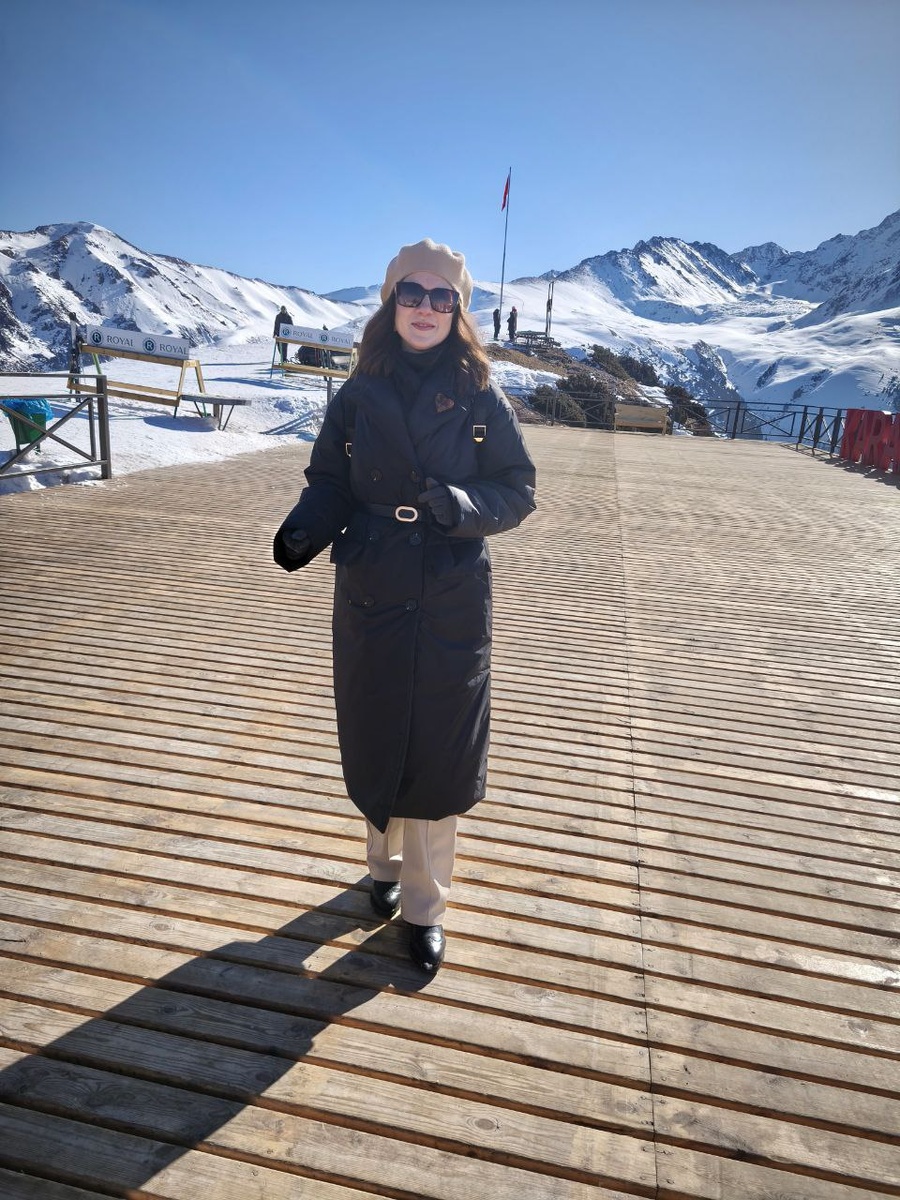 Реабилитолог Валерия Фефилова, методика Шилина, Москва, Фрязино