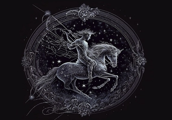 Изображение из открытого источника. Pixabay