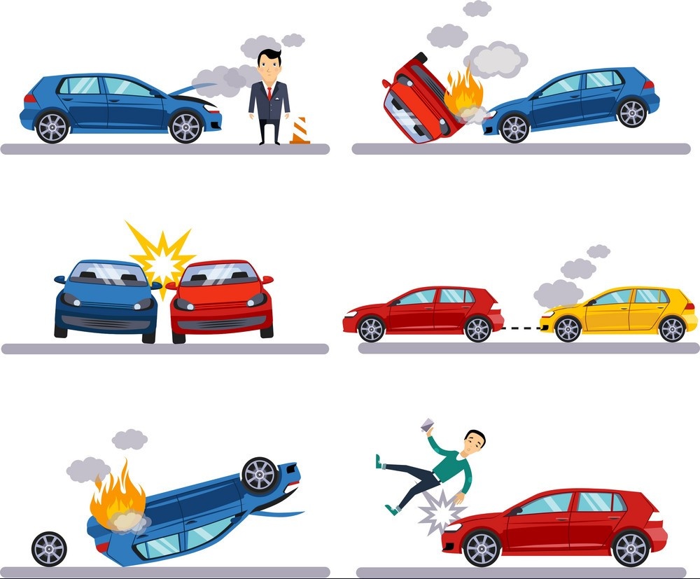 Картинка взята из свободного доступа в сети "Интернет"