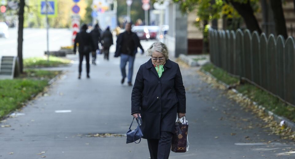    Медиасток.рф