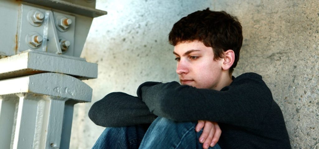 Фото: фотобанк