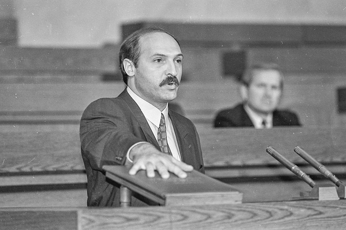 Источник фото: "СБ.Беларусь сегодня"