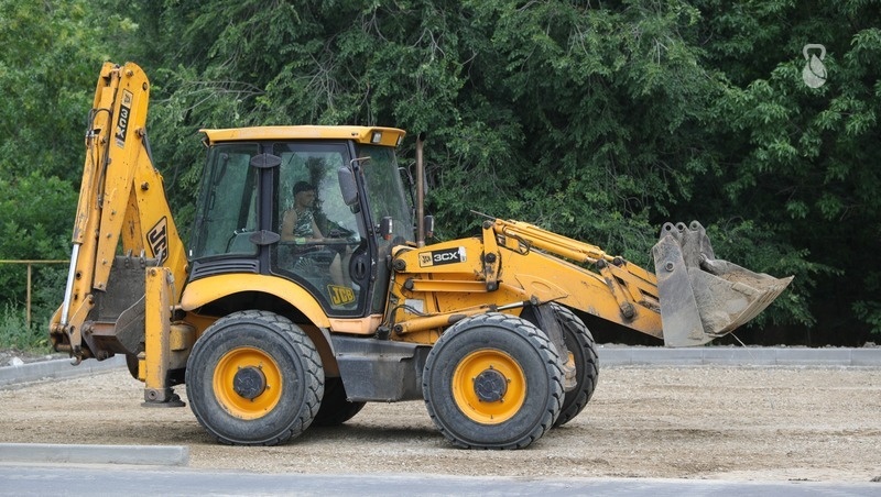      Фото: Дмитрий Ахмадуллин / / ИА «Победа26»