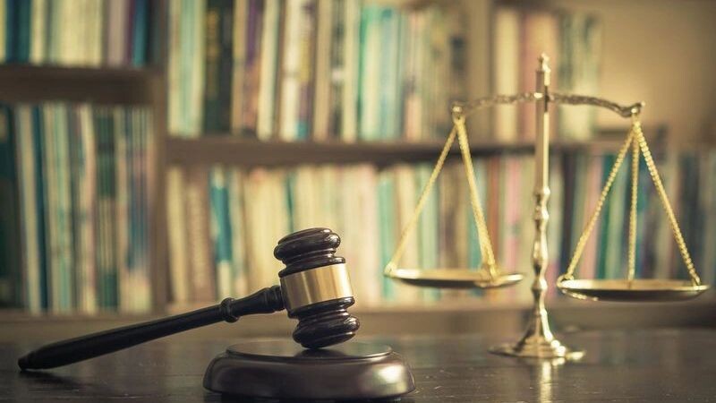    Фото: Jacob_09/Shutterstock/Fotodom