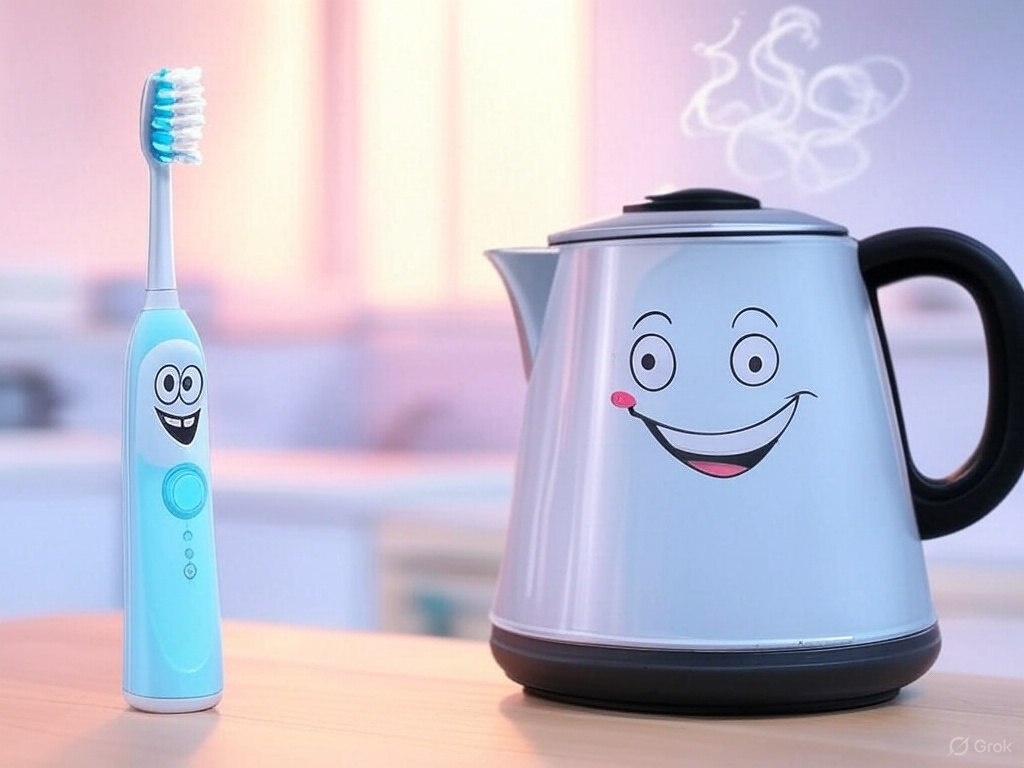 Изображение сгенерировано Grok  📷
