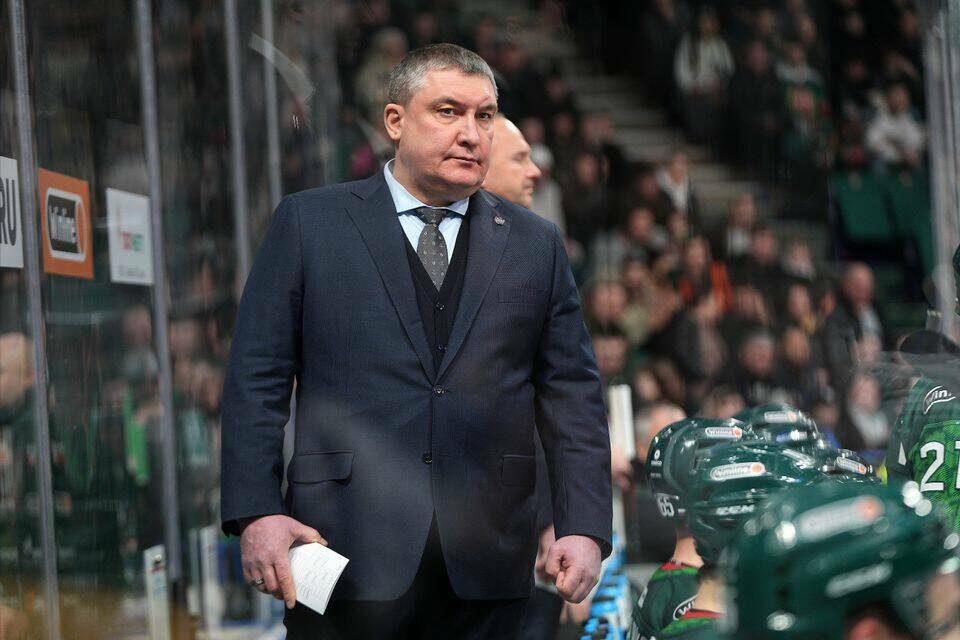 Фото: ak-bars.ru