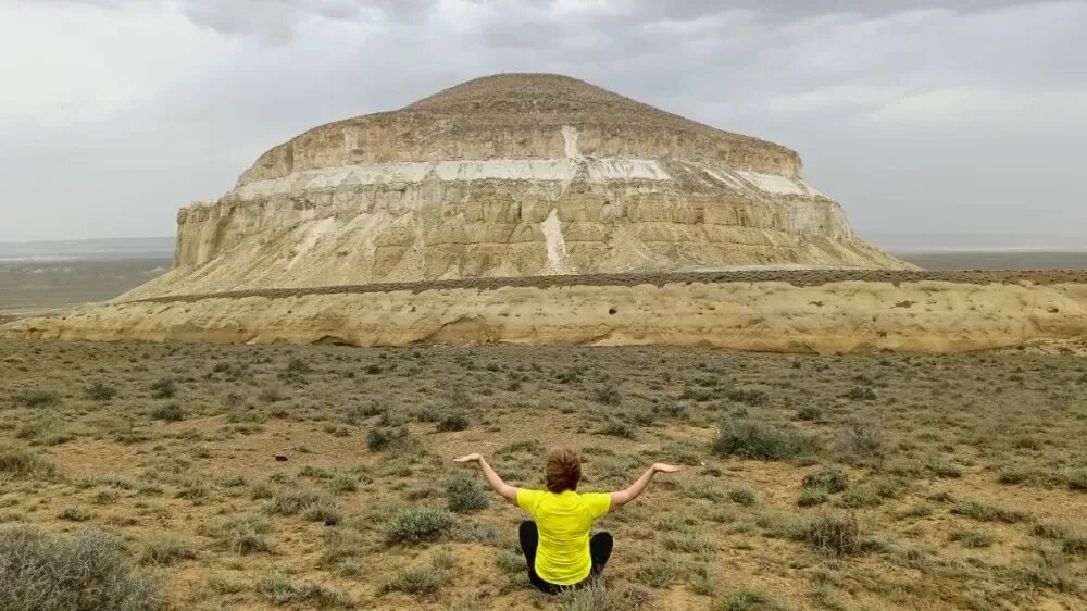 Фото: YDACHA27, автор отзыва
