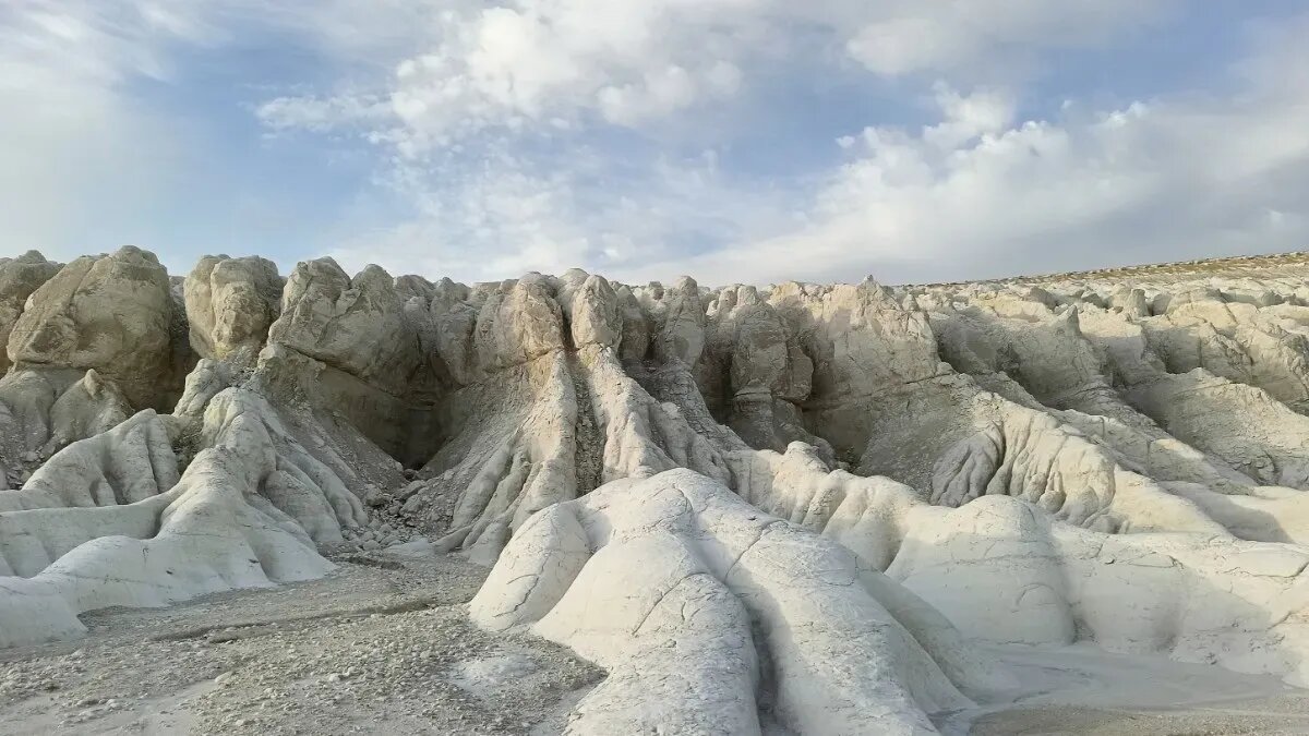 Фото: YDACHA27, автор отзыва