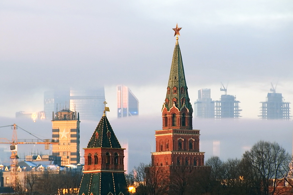    ©АО "ТВ Центр"