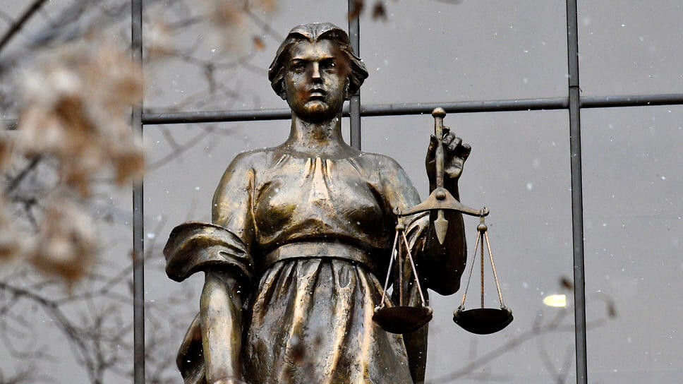 Фото: Евгений Разумный / Коммерсантъ