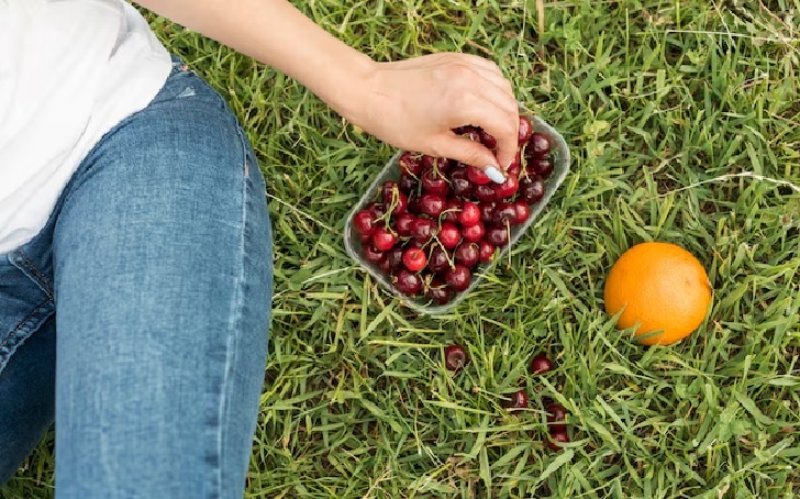    Фото: freepik.com