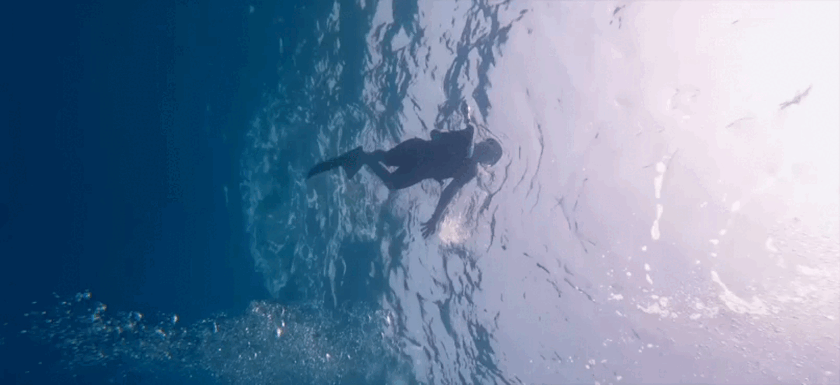 Как вам аппарат?