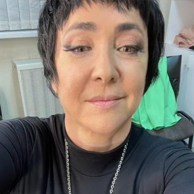     Отменен концерт Лолиты Милявской в Костроме