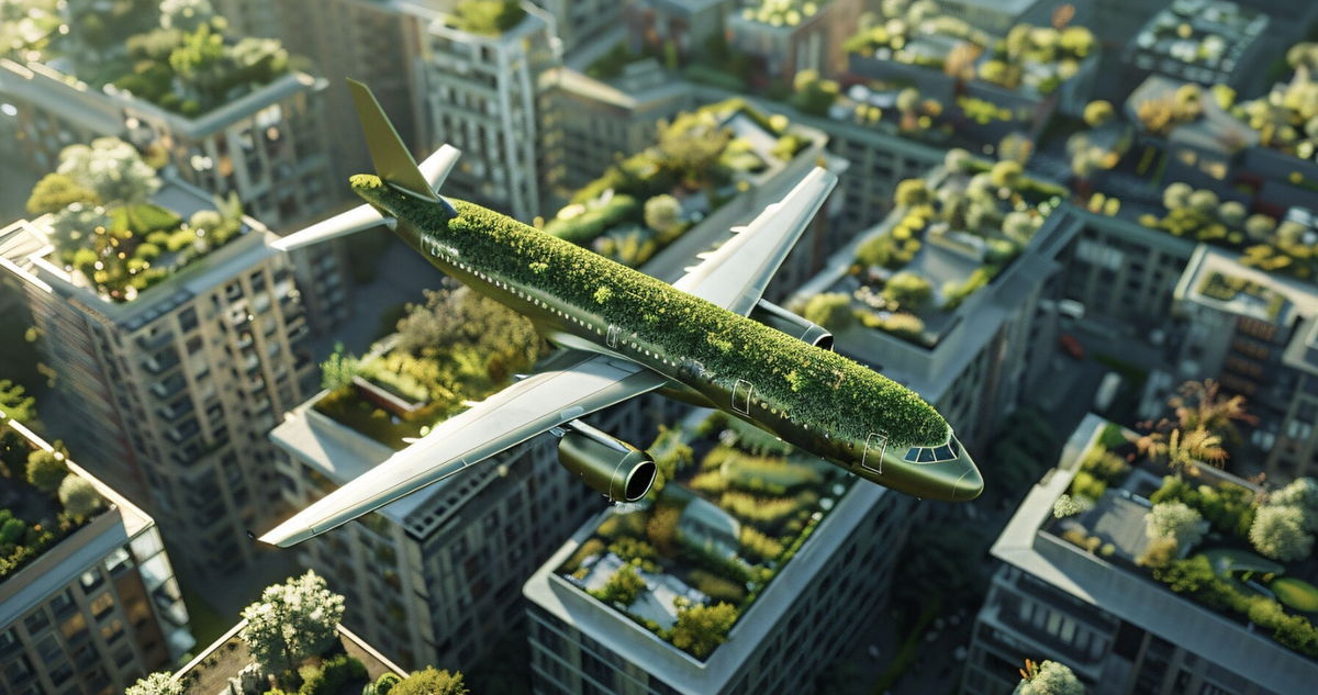 Фото: ru.freepik.com