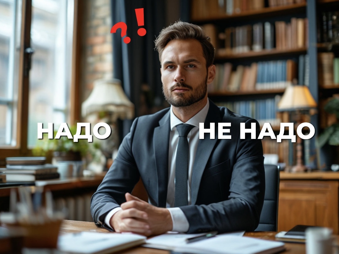 Сгенерировано с помощью GigaChat