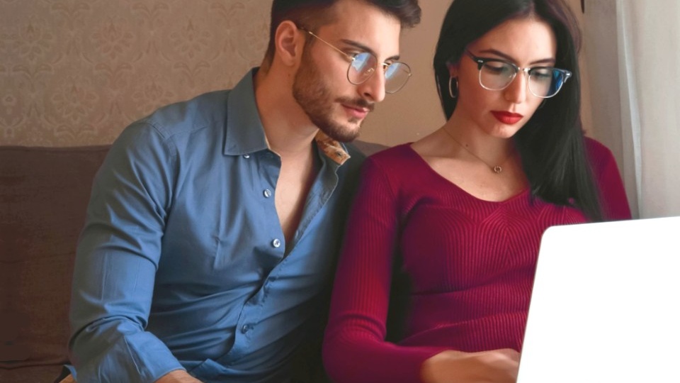 Какие опасности могут подстерегать тех, кто оформил самозапрет на кредиты