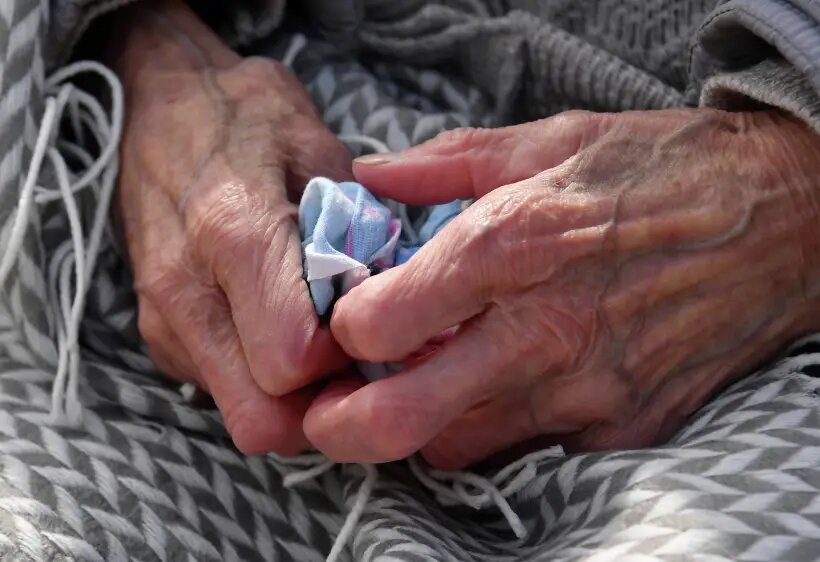     © РИА Новости. Максим Богодвид