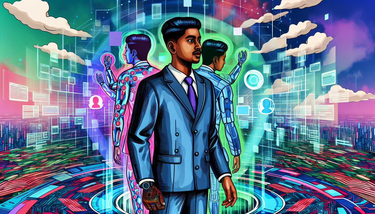    ИИ_и_цифровая_трансформация_новые_тренды_2025 Павел Поддьяков