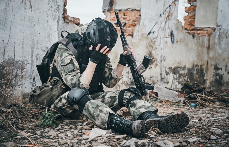    Shutterstock/FOTODOM