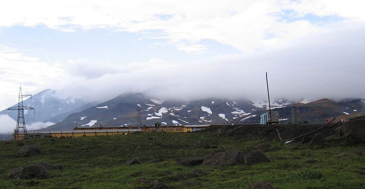     Автор: Денис Анисимов Источник: общественное достояние / wikipedia.org