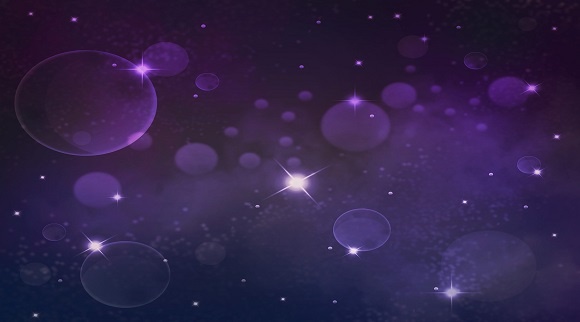 Изображение из открытого источника. Pixabay