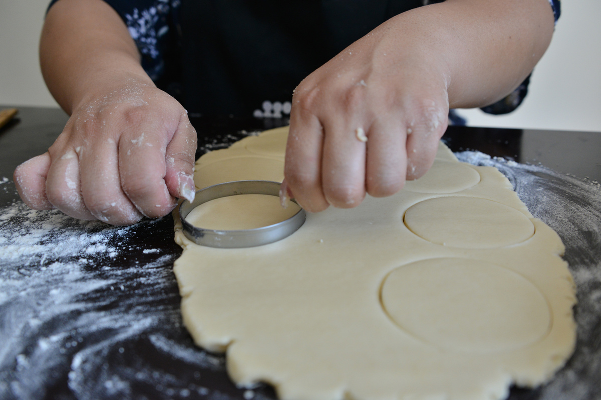 Фото: © Carlos Tischler/ Keystone Press Agency/ Global Look Press