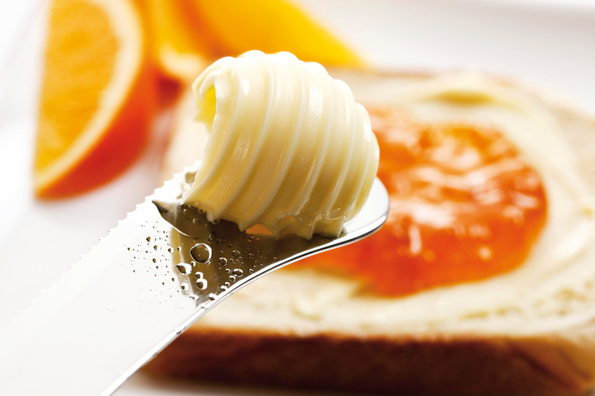 Фото: © Creativ Studio Heinemann/ imageBROKER.com/ Global Look Press