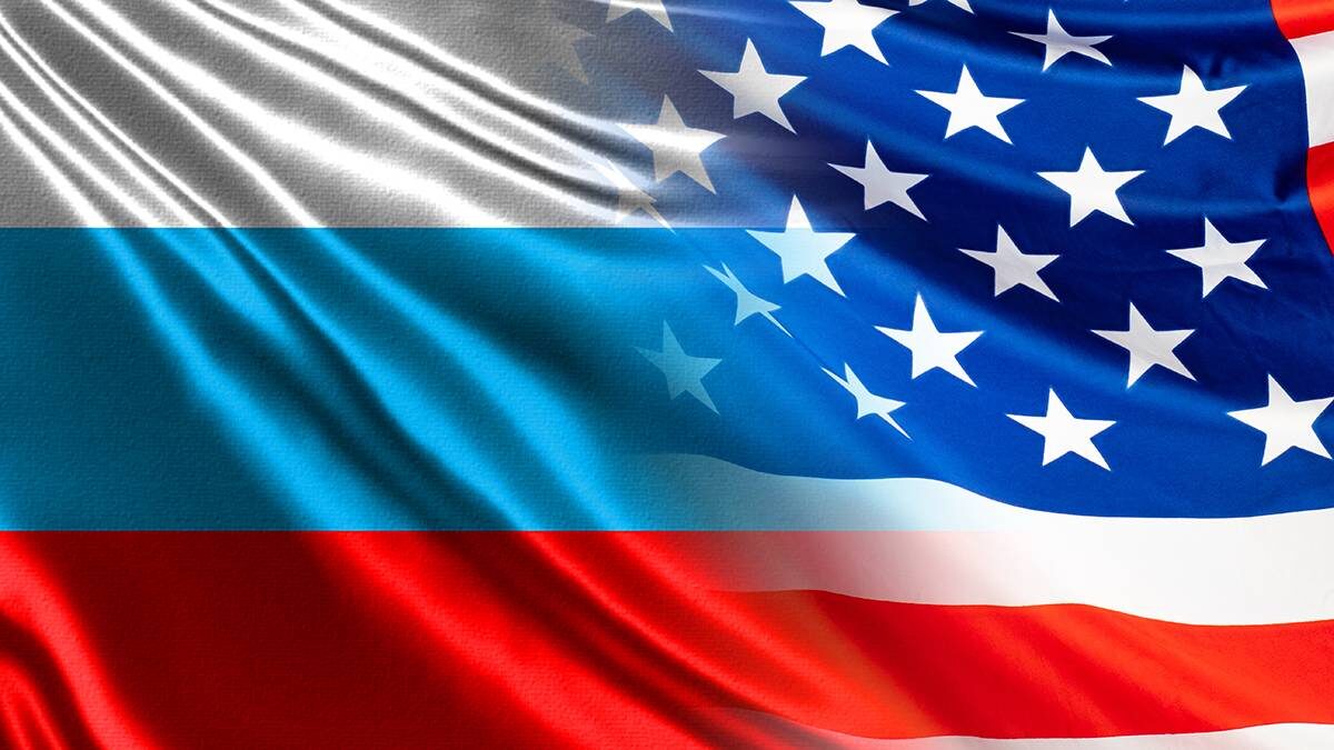    Фото: Shutterstock