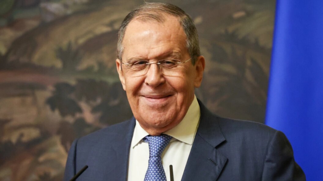    КОЛЛАЖ ЦАРЬГРАДА