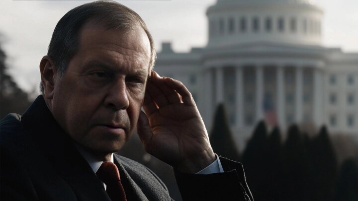    Источник:Petrov Sergey/news.ru via globallookpress