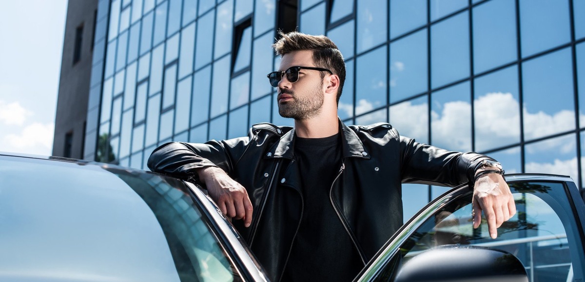 Источник: https://clck.ru/3JRpqB