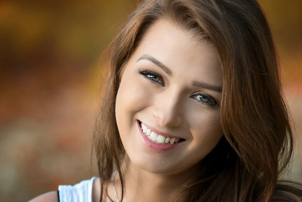 Источник: https://clck.ru/3JRqT3