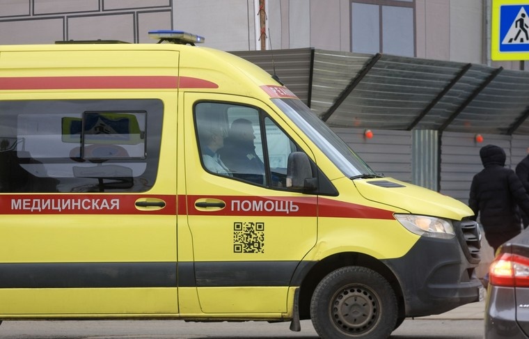    Наталья Шатохина/NEWS.ru