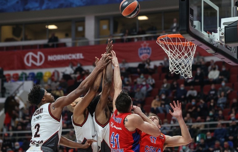    Сергей Булкин/NEWS.ru