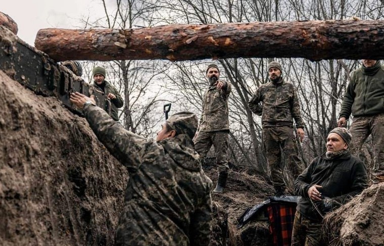    Социальные сети