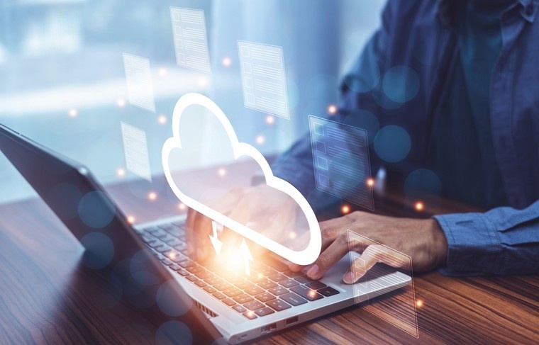    Shutterstock/FOTODOM