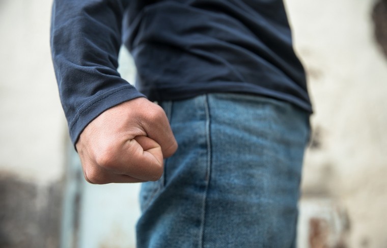    Shutterstock/FOTODOM